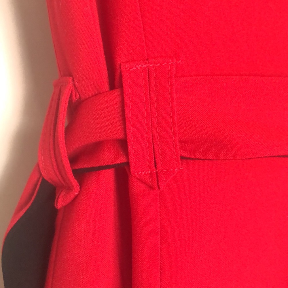 Calvin Klein Mini Dress - Picture 6 of 6